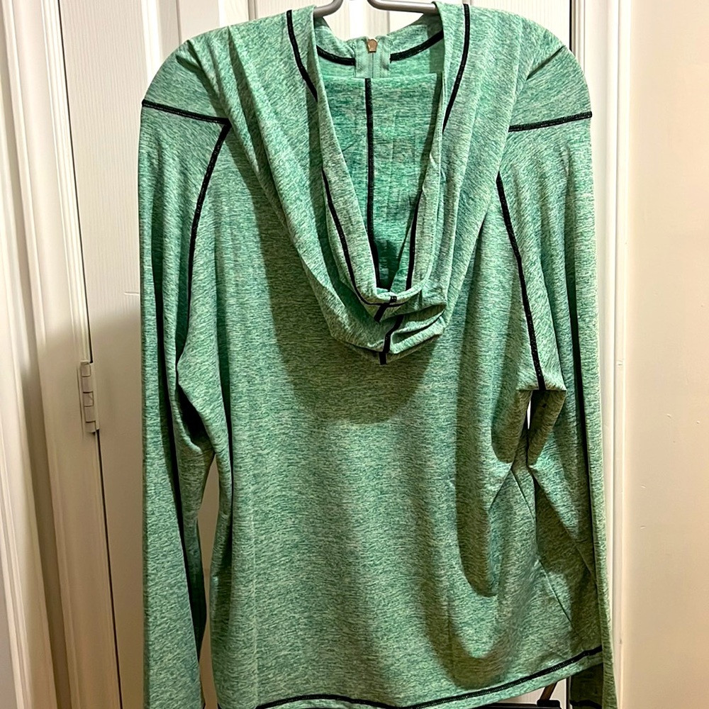 Running Athletic Set - image 4